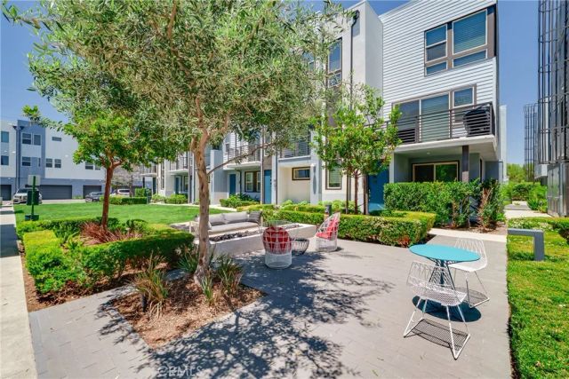 315 Placemark, Irvine, CA 92614