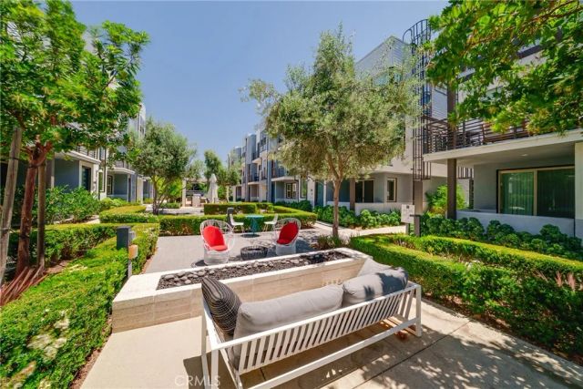 315 Placemark, Irvine, CA 92614