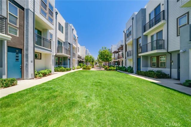 315 Placemark, Irvine, CA 92614
