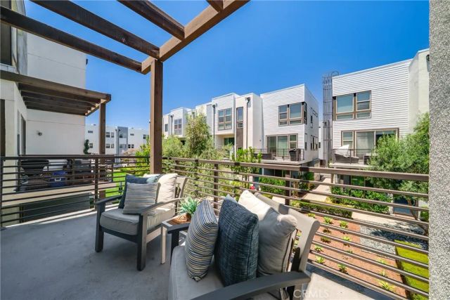 315 Placemark, Irvine, CA 92614