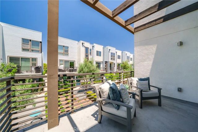 315 Placemark, Irvine, CA 92614