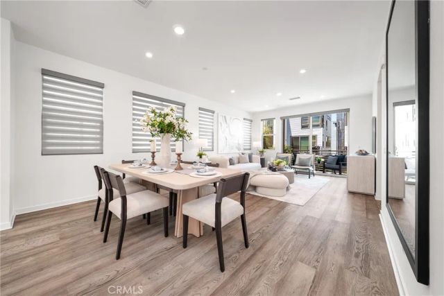 315 Placemark, Irvine, CA 92614