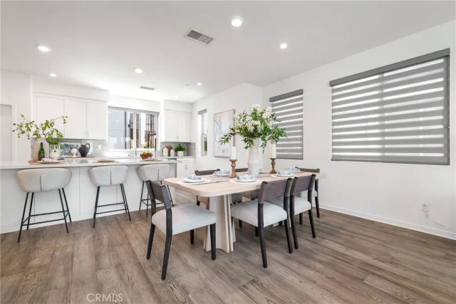 315 Placemark, Irvine, CA 92614