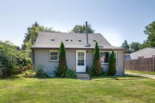 1206 Landon Avenue, Winthrop Harbor, IL 60096