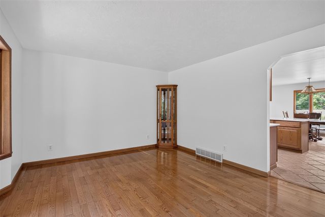 14520 Wheaton Road, Brooklyn, MI 49230