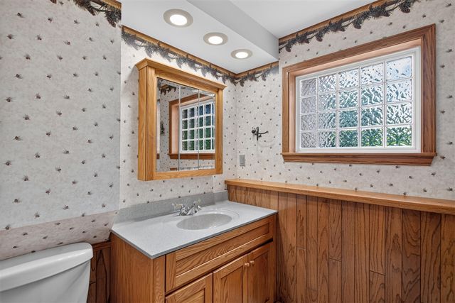 14520 Wheaton Road, Brooklyn, MI 49230