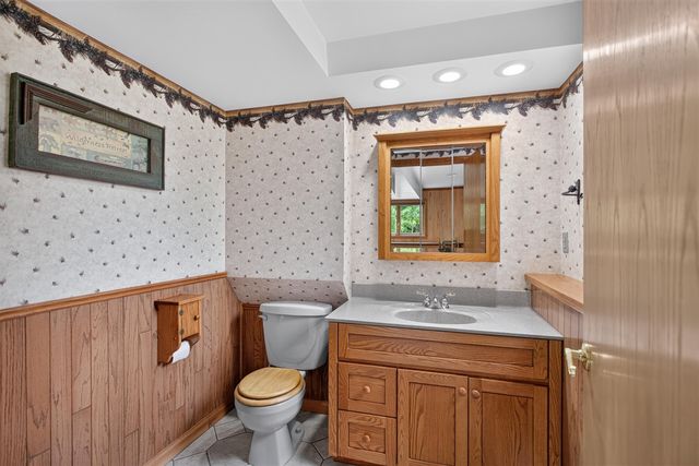 14520 Wheaton Road, Brooklyn, MI 49230