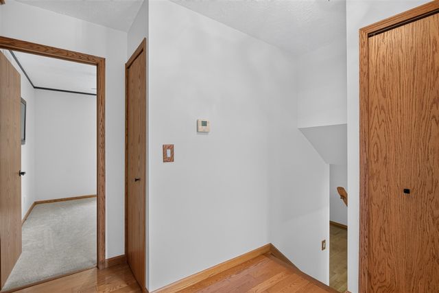 14520 Wheaton Road, Brooklyn, MI 49230