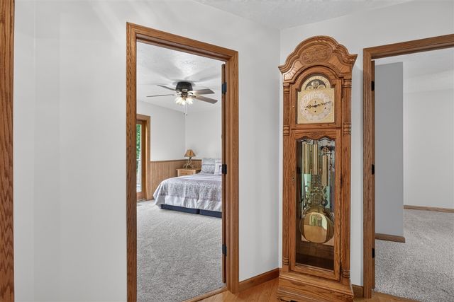 14520 Wheaton Road, Brooklyn, MI 49230