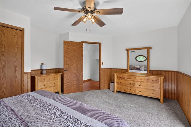 14520 Wheaton Road, Brooklyn, MI 49230