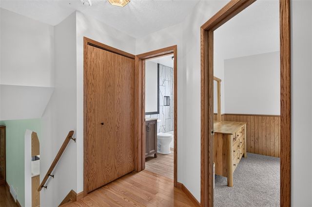 14520 Wheaton Road, Brooklyn, MI 49230