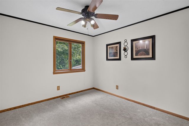 14520 Wheaton Road, Brooklyn, MI 49230