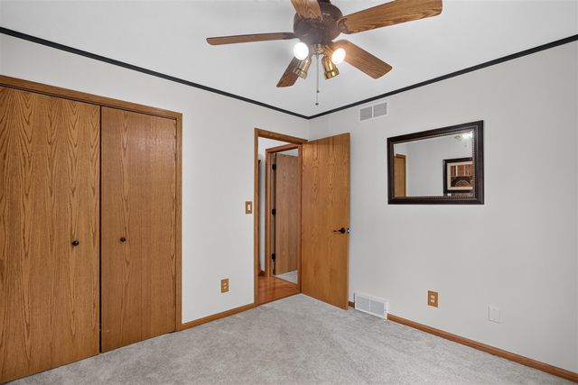 14520 Wheaton Road, Brooklyn, MI 49230