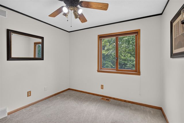14520 Wheaton Road, Brooklyn, MI 49230