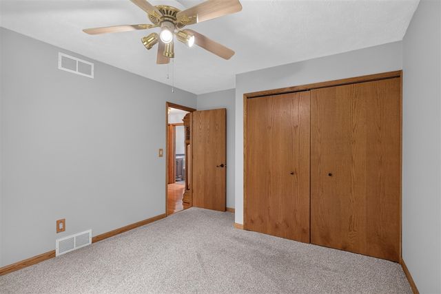 14520 Wheaton Road, Brooklyn, MI 49230