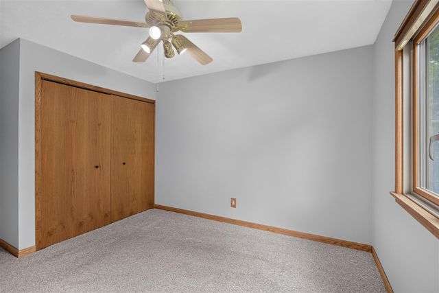 14520 Wheaton Road, Brooklyn, MI 49230