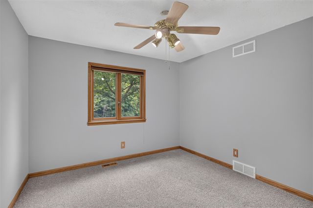 14520 Wheaton Road, Brooklyn, MI 49230