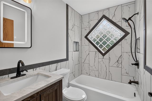 14520 Wheaton Road, Brooklyn, MI 49230