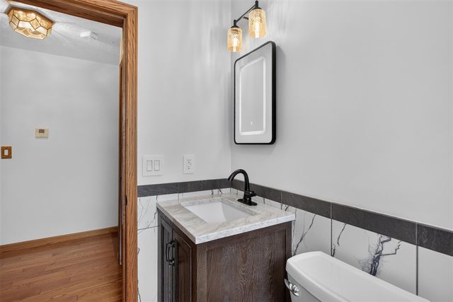 14520 Wheaton Road, Brooklyn, MI 49230