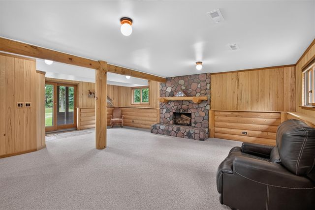 14520 Wheaton Road, Brooklyn, MI 49230