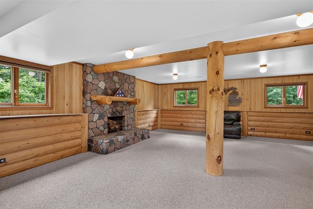 14520 Wheaton Road, Brooklyn, MI 49230