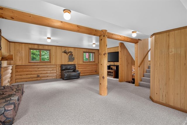 14520 Wheaton Road, Brooklyn, MI 49230