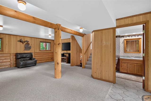 14520 Wheaton Road, Brooklyn, MI 49230