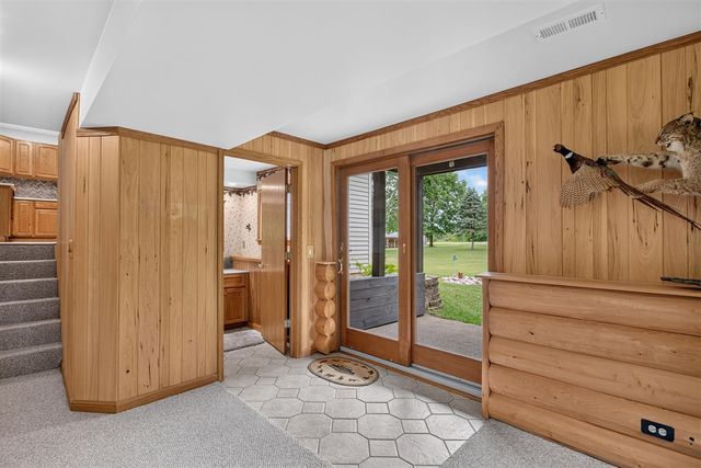 14520 Wheaton Road, Brooklyn, MI 49230
