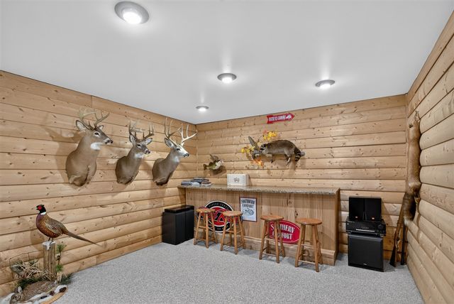14520 Wheaton Road, Brooklyn, MI 49230