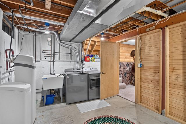 14520 Wheaton Road, Brooklyn, MI 49230