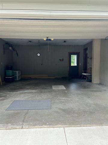 14520 Wheaton Road, Brooklyn, MI 49230