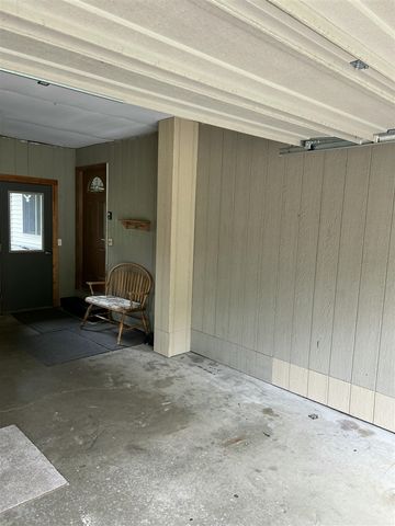 14520 Wheaton Road, Brooklyn, MI 49230