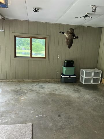 14520 Wheaton Road, Brooklyn, MI 49230