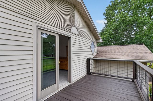 14520 Wheaton Road, Brooklyn, MI 49230
