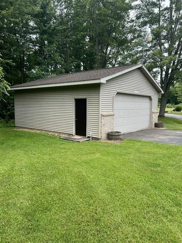 14520 Wheaton Road, Brooklyn, MI 49230