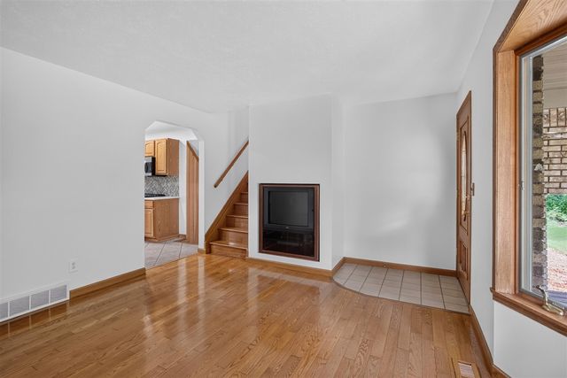 14520 Wheaton Road, Brooklyn, MI 49230