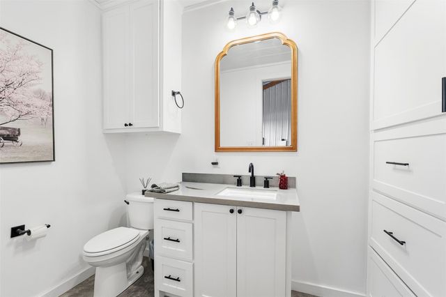 150 Bullyvard, Livingston, TX 77351