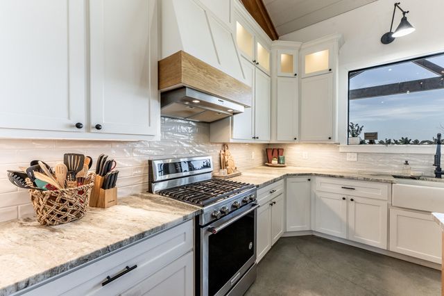 150 Bullyvard, Livingston, TX 77351