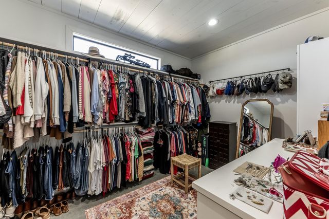 150 Bullyvard, Livingston, TX 77351