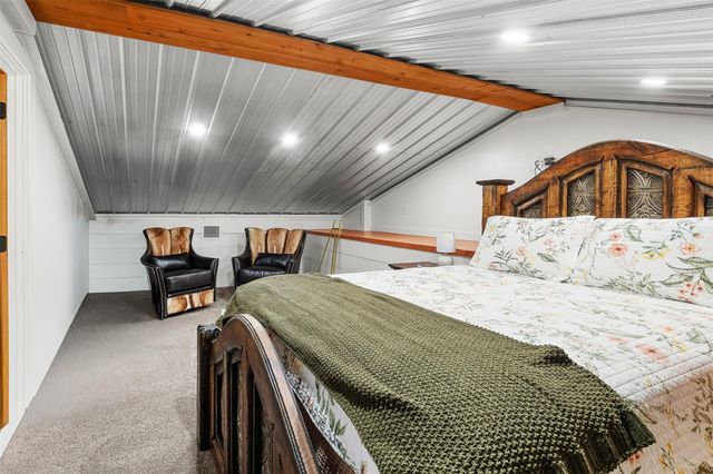 150 Bullyvard, Livingston, TX 77351