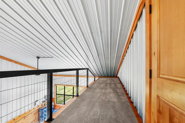 150 Bullyvard, Livingston, TX 77351