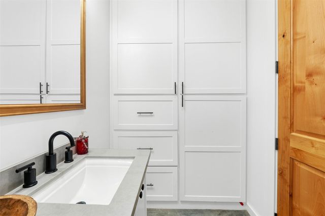 150 Bullyvard, Livingston, TX 77351