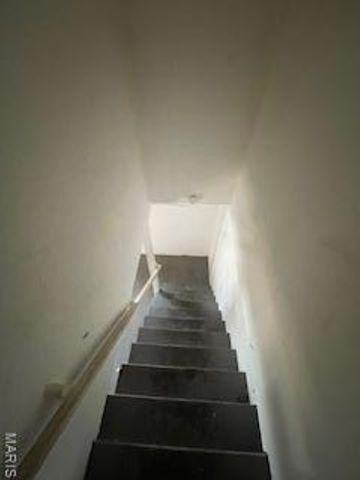 10356 Saint Matthew Lane, St Ann, MO 63074