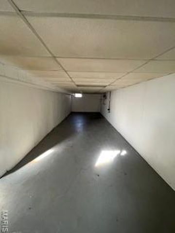 10356 Saint Matthew Lane, St Ann, MO 63074