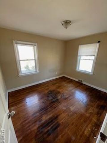 10356 Saint Matthew Lane, St Ann, MO 63074