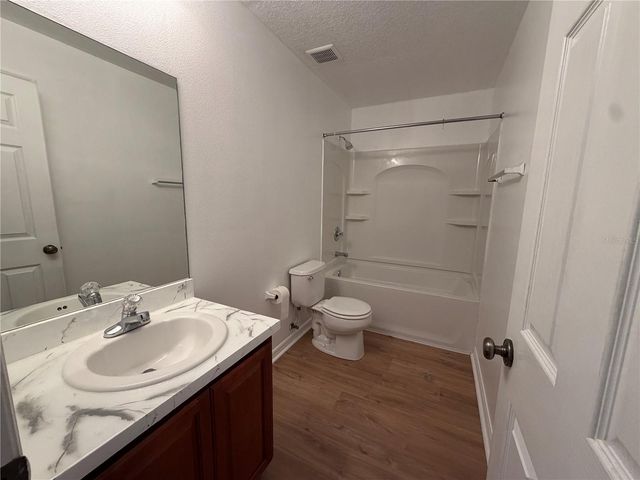 2573 AVENTURINE STREET, Kissimmee, FL 34744