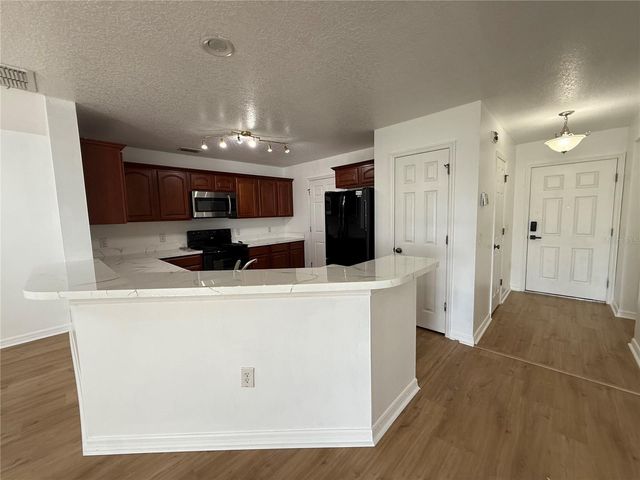 2573 AVENTURINE STREET, Kissimmee, FL 34744