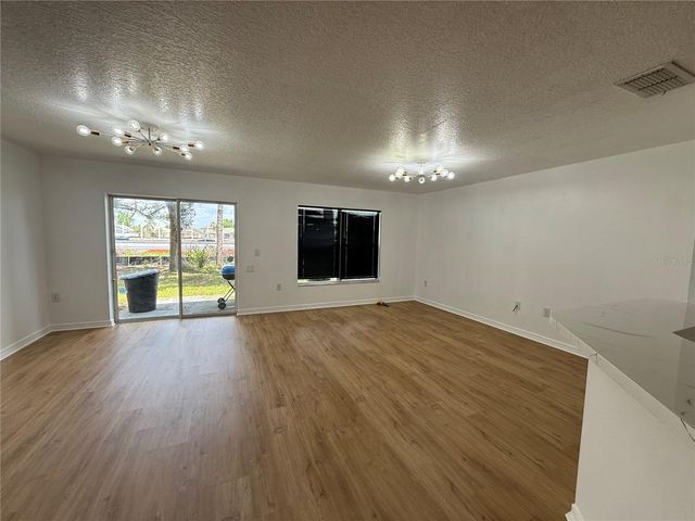 2573 AVENTURINE STREET, Kissimmee, FL 34744