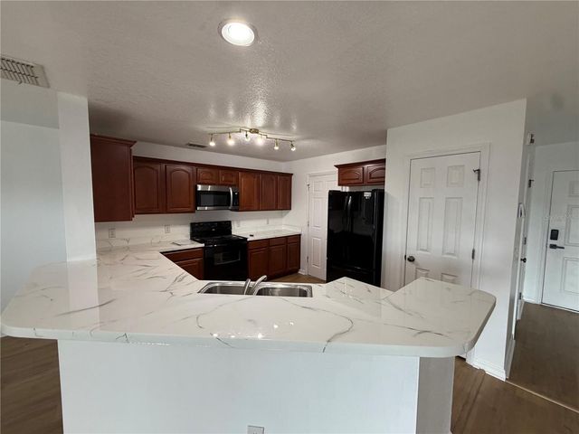 2573 AVENTURINE STREET, Kissimmee, FL 34744