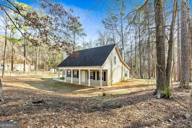 50 Emerald Hills Lane, Newnan, GA 30263